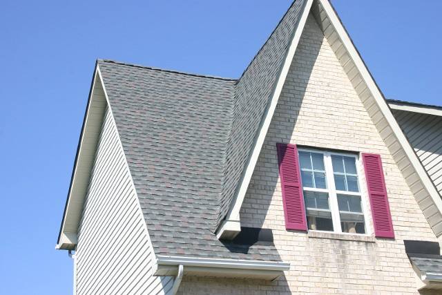 Home Remodel - Superior Roofing & Siding in Huntingtown, MD