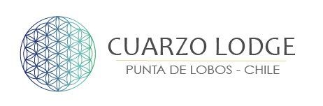 Kuarzo (Chile), Logopedia