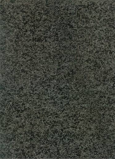 Granite textures for memorials