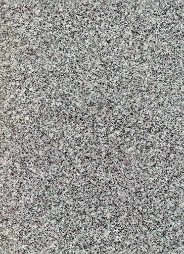 Granite textures for memorials