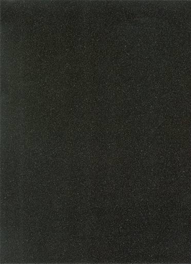 Granite textures for memorials