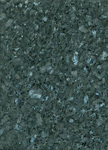 Granite textures for memorials