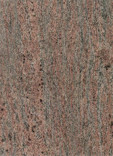 Granite textures for memorials