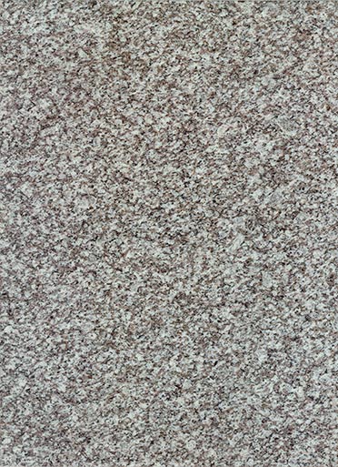 Granite textures for memorials