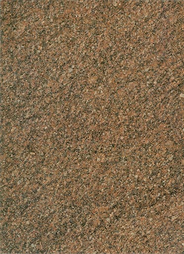 Granite textures for memorials