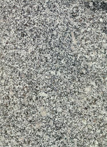 Granite textures for memorials