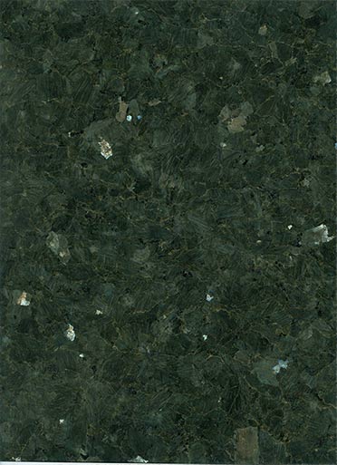 Granite textures for memorials
