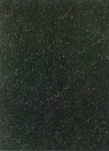 Granite textures for memorials