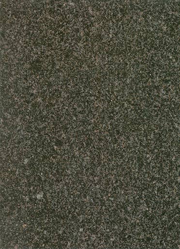 Granite textures for memorials