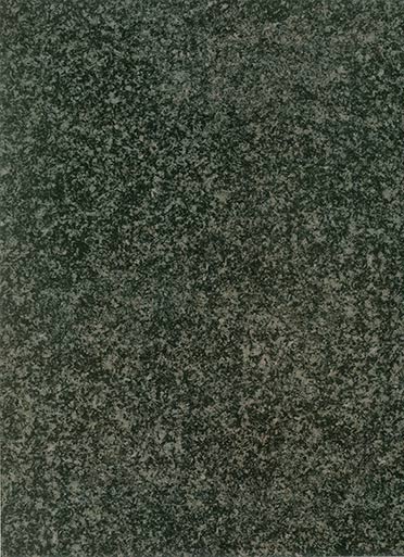 Granite textures for memorials