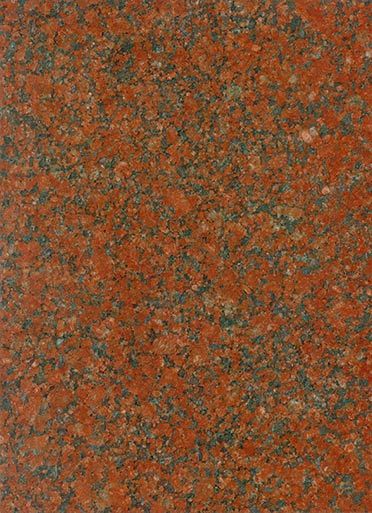 Granite textures for memorials