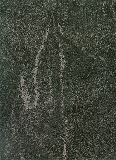 Granite textures for memorials