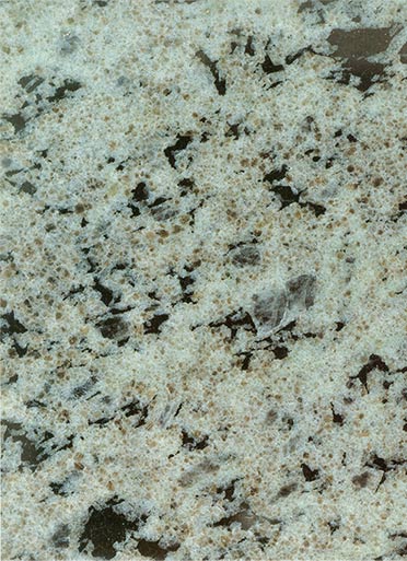 Granite textures for memorials