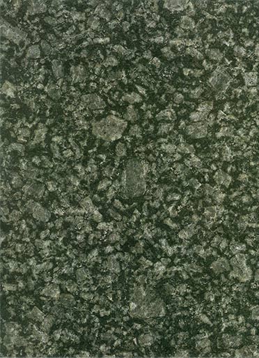 Granite textures for memorials