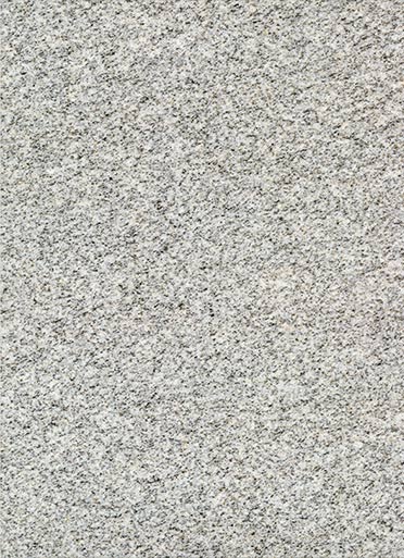 Granite textures for memorials