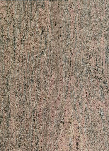 Granite textures for memorials