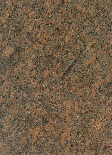 Granite textures for memorials