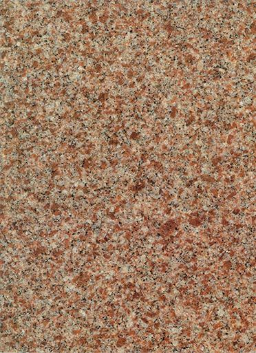 Granite textures for memorials