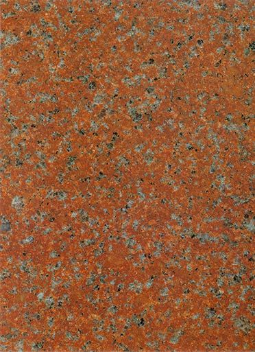 Granite textures for memorials