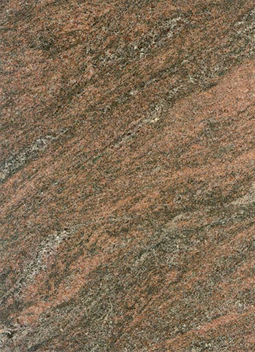 Granite textures for memorials