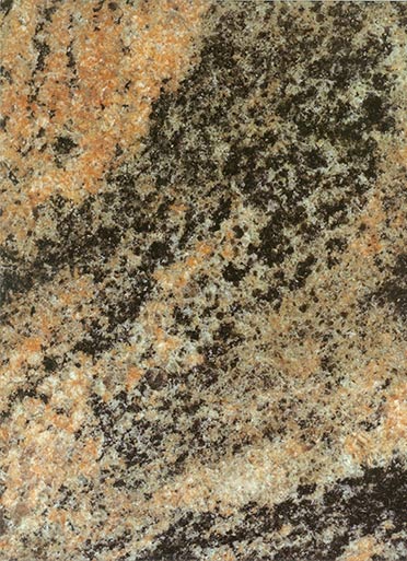 Granite textures for memorials