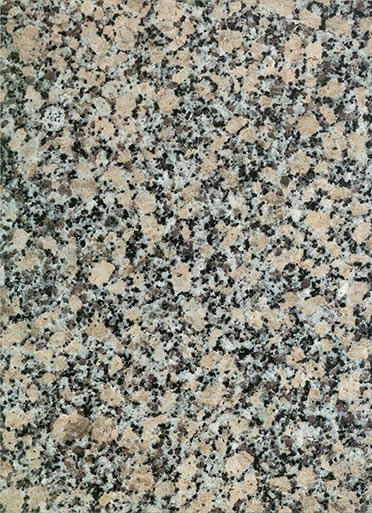 Granite textures for memorials