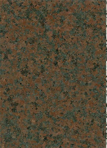 Granite textures for memorials