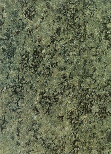 Granite textures for memorials