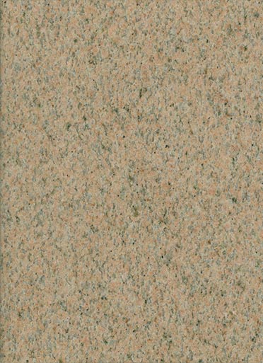 Granite textures for memorials