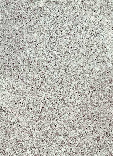 Granite textures for memorials