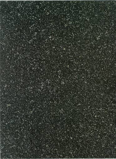 Granite textures for memorials