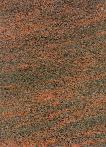 Granite textures for memorials