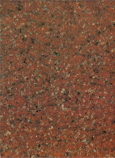 Granite textures for memorials
