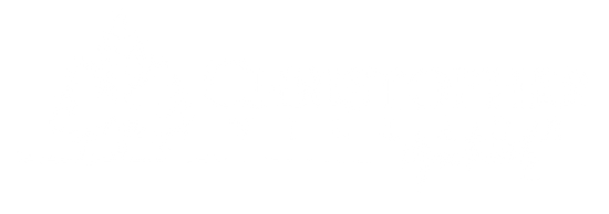 Christopher Village Apartments logo