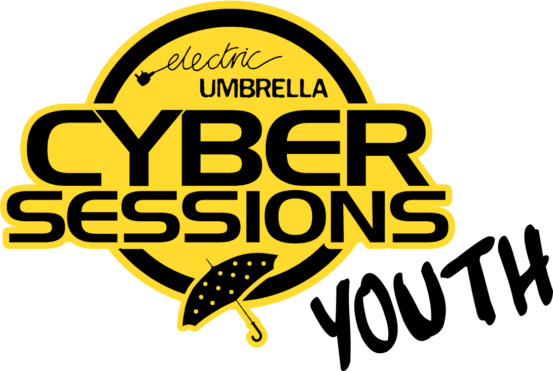 to Electric Umbrella Home