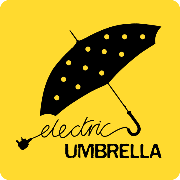 ABOUT ELECTRIC UMBRELLA