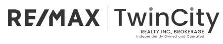 RE/MAX Hall of Fame logo with black star and stylized arcs above the text