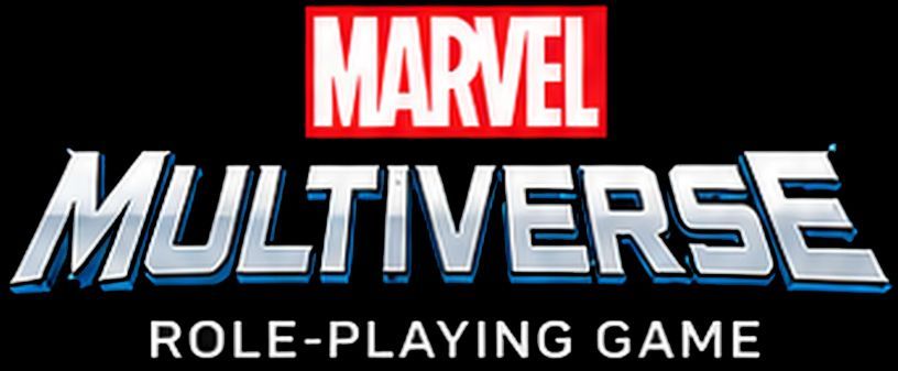 marvel multiverse logo