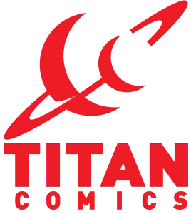 my hero academia ccg