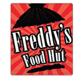 Freddy's Food Hut