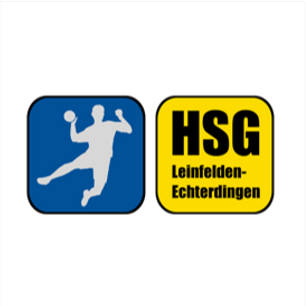 Logo HSG Leinfelden-Echterdingen