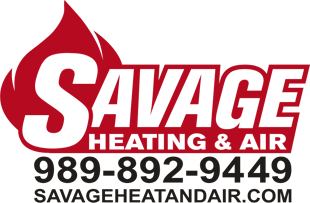 Savage Heating and Air Conditioning Inc, Savage Heating and Air Conditioning Inc,