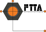 Logo PTTA