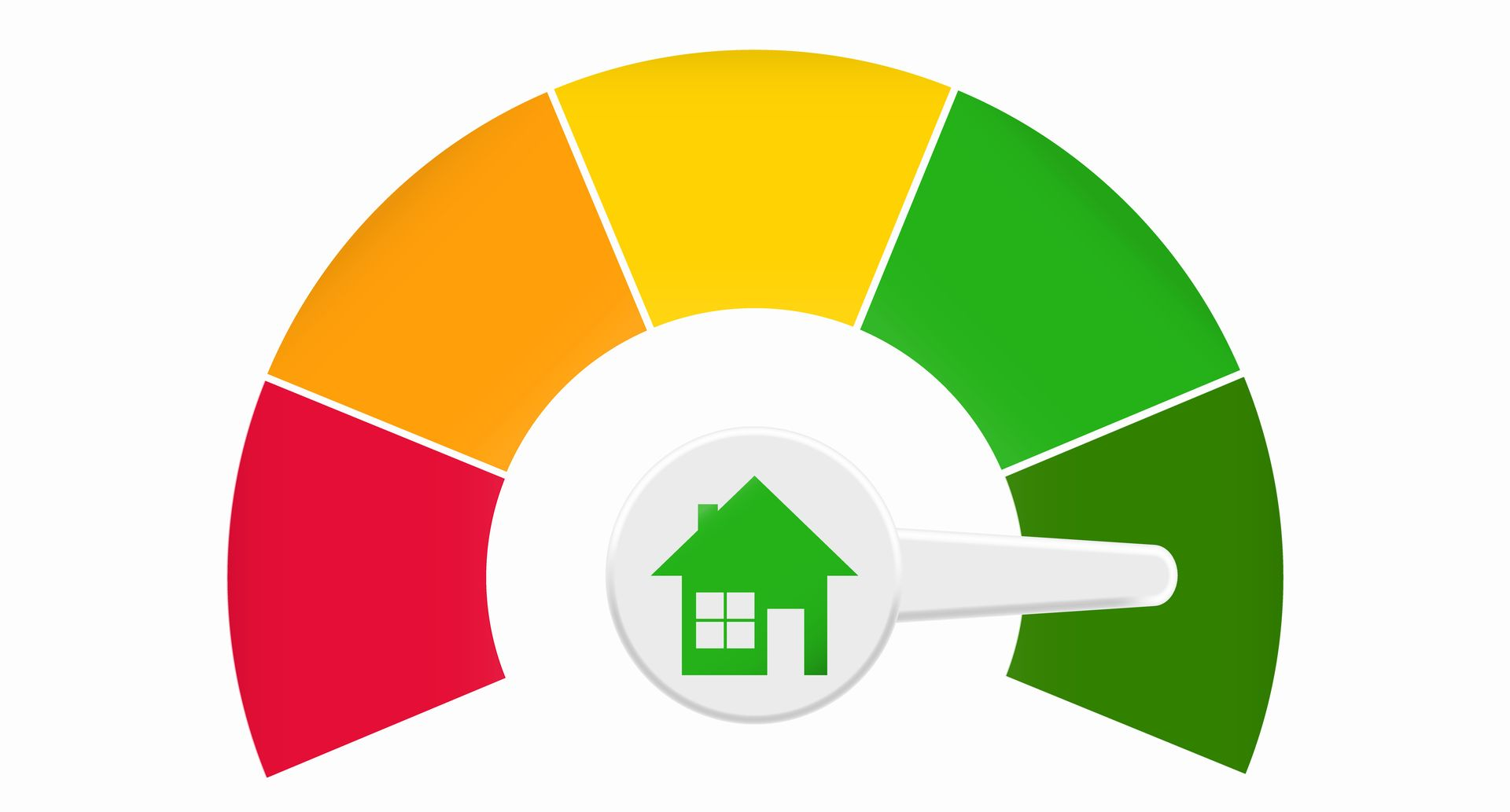 ICF home additions are more energy efficient than traditional wood-frame homes | Aurora, MO