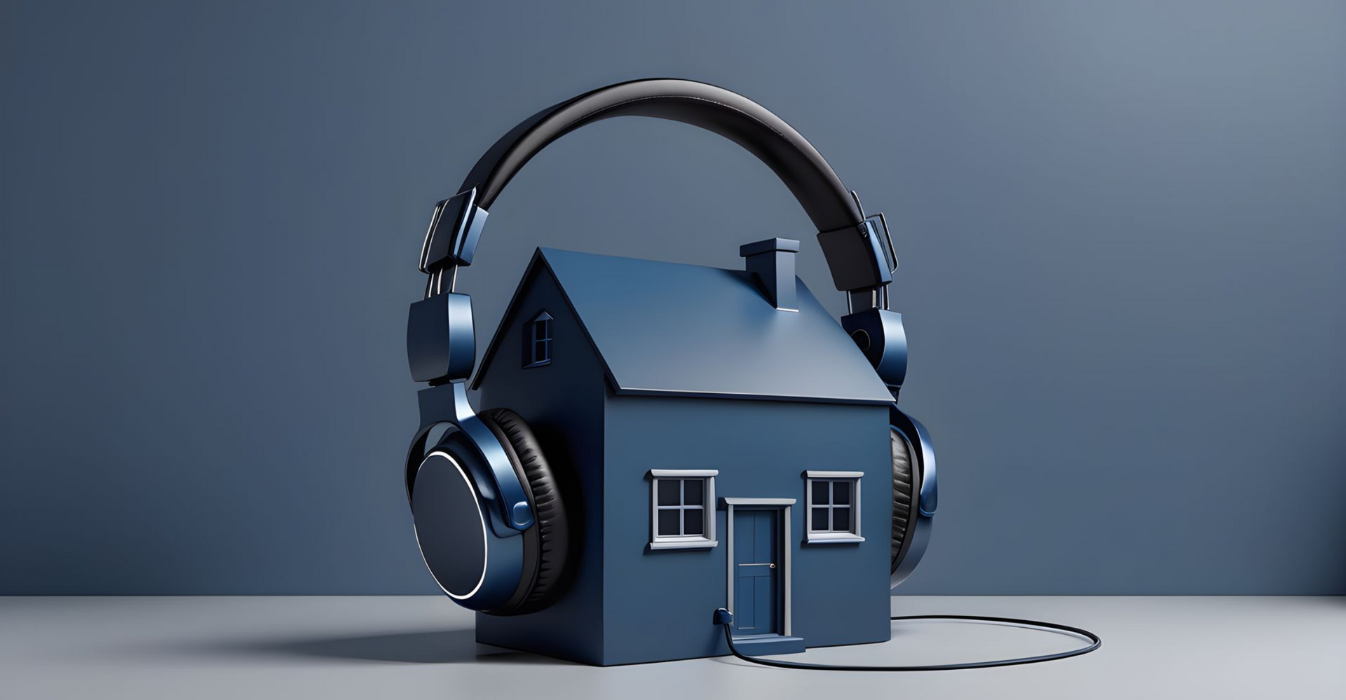 ICF home additions have superior soundproofing for peaceful living | Willard, MOpe