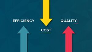 Stats about energy efficiency and cost of ICF homes | Block installers near Fayetteville & Rogers AR