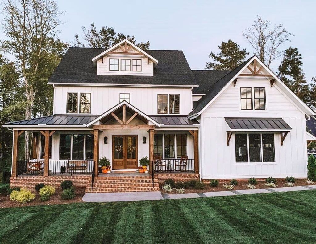 sustainable eco friendly homes with insulated concrete forms | Block dealer springfield mo