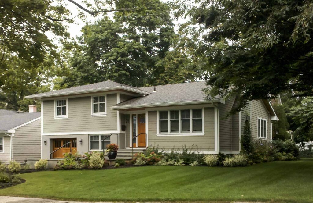 home additions with ICF - saferooms for older homes | builder in Ozark and Springfield MO