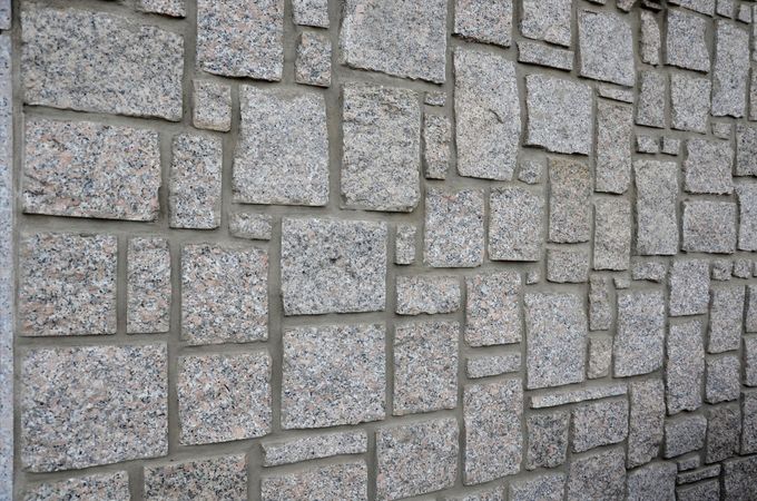costruzioni edili