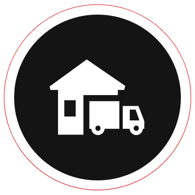 removals vector